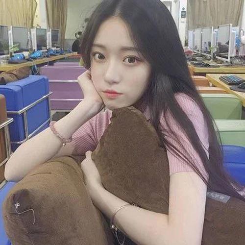 ❣️老店茶馆全国一二三四线城市均可安排妹妹上门服务❣️🉑工作室 人到付款