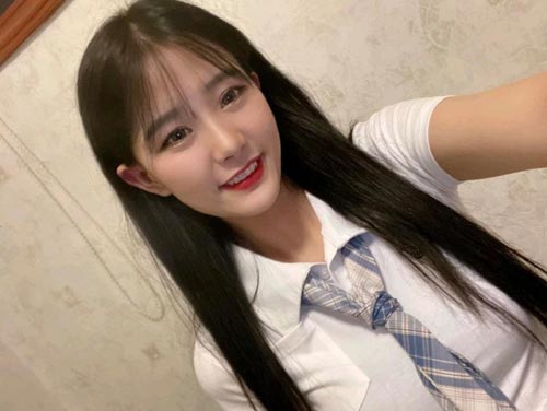 ❣️老店茶馆全国一二三四线城市均可安排妹妹上门服务❣️🉑工作室 人到付款