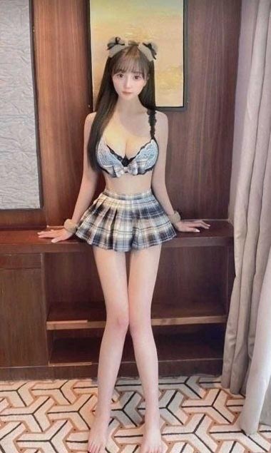 ❣️老店茶馆全国一二三四线城市均可安排妹妹上门服务❣️🉑工作室