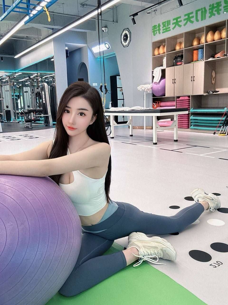 青岛十年靠谱老经济  为了您的快乐结交天下朋友