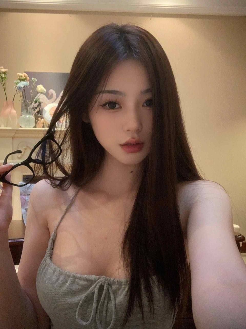 青岛十年靠谱老经济  为了您的快乐结交天下朋友