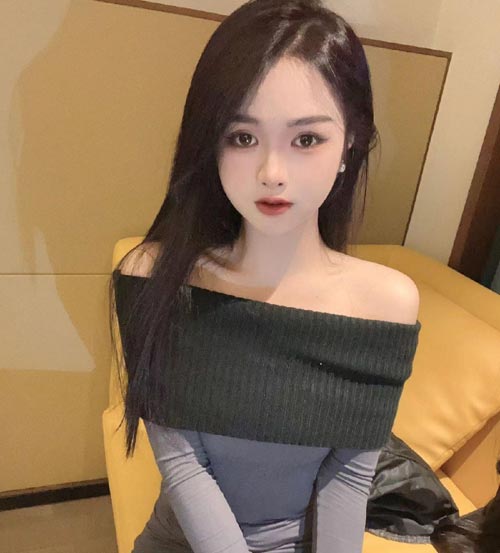 ❣️老店茶馆全国一二三四线城市均可安排妹妹上门服务❣️🉑工作室 人到付款