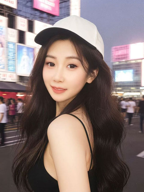 北京新人刚下水 短暂兼职 性感 气质 皮肤白嫩 S型完美