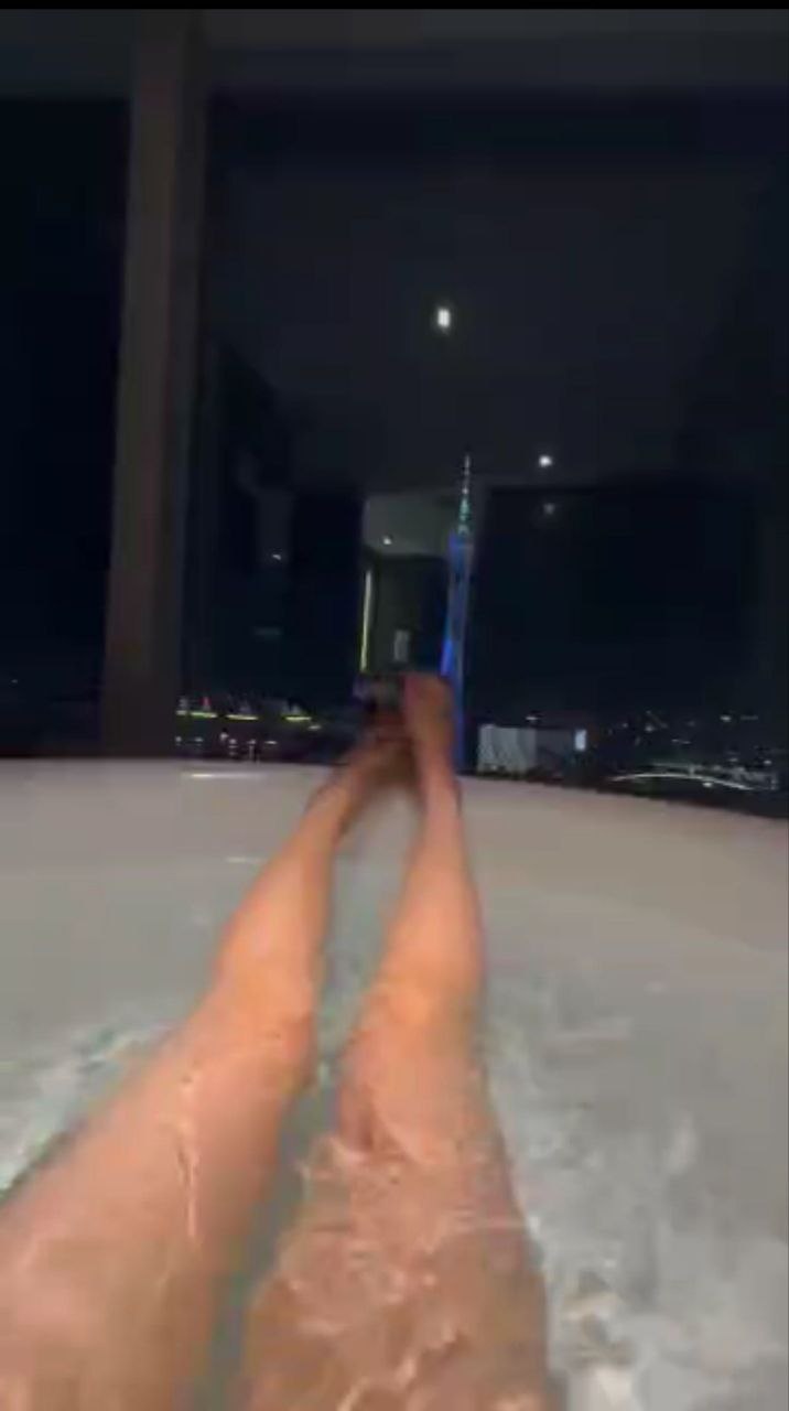 学生妹，空姐，气质名媛，性感模特，人照相符，6起