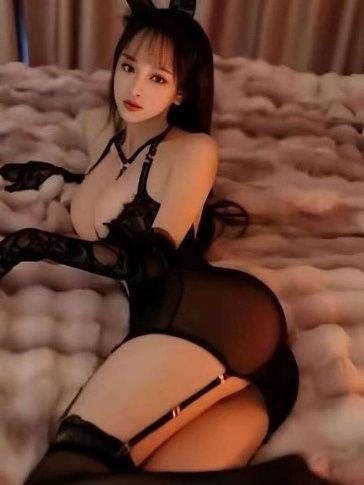 学生妹，空姐，气质名媛，性感模特，人照相符，6起