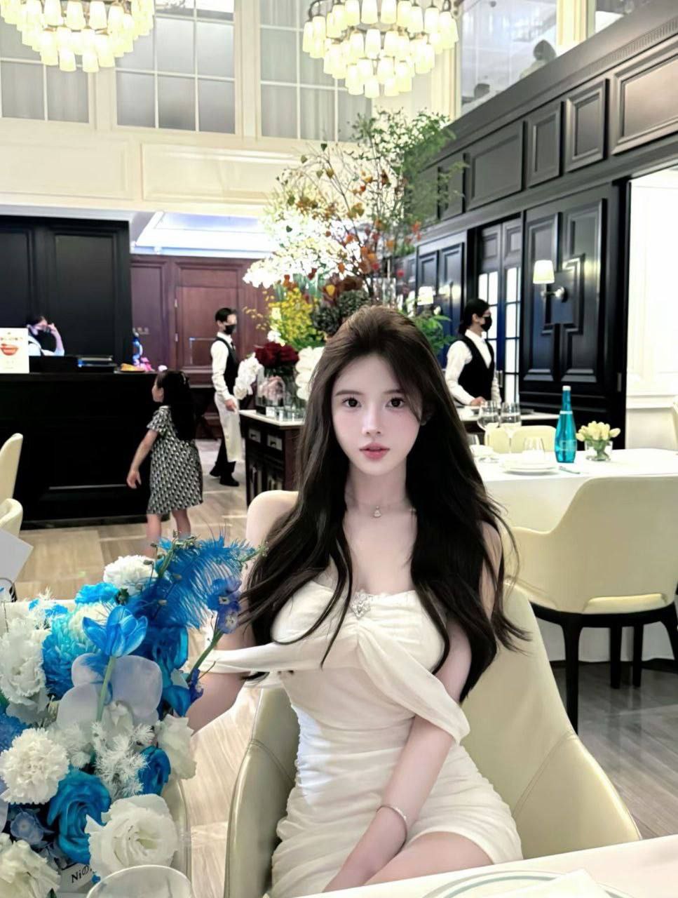 推荐全国一二三四五线城市 95 98 00后专场 楼凤 会所 外卖上门