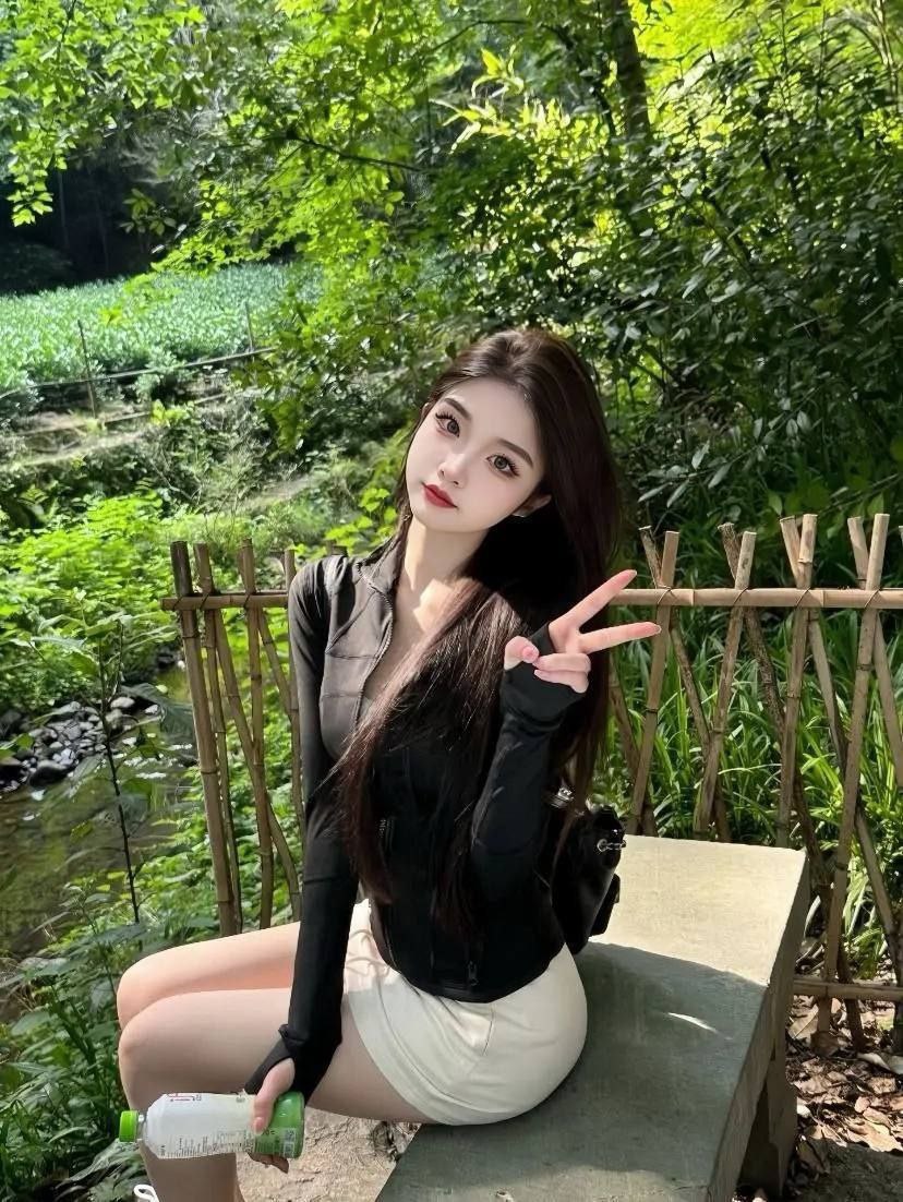 全国可约有公寓可外出精品学生妹嫩模在线兼职