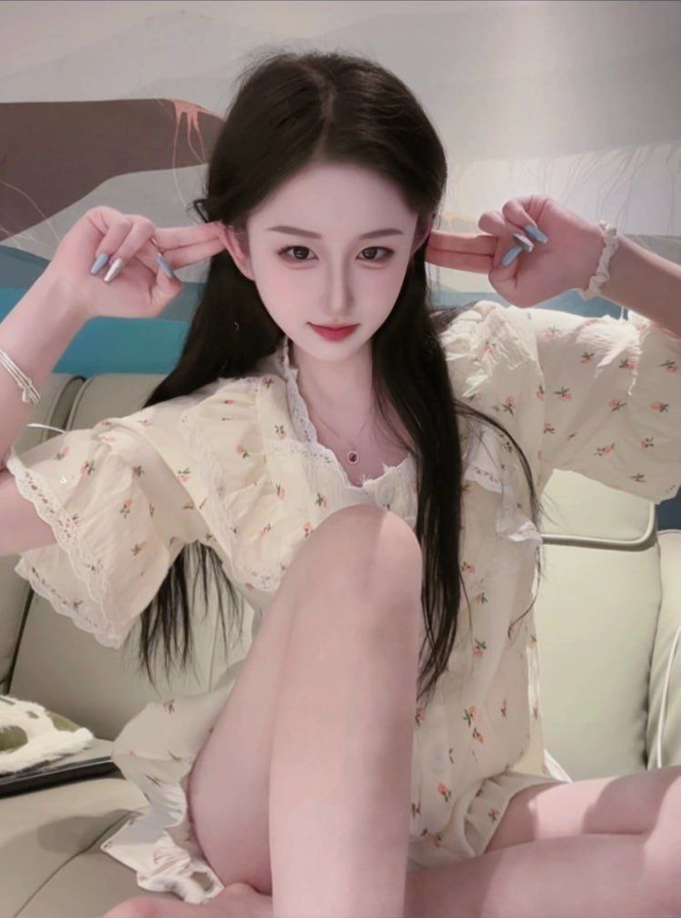 全国可约有公寓可外出精品学生妹嫩模在线兼职