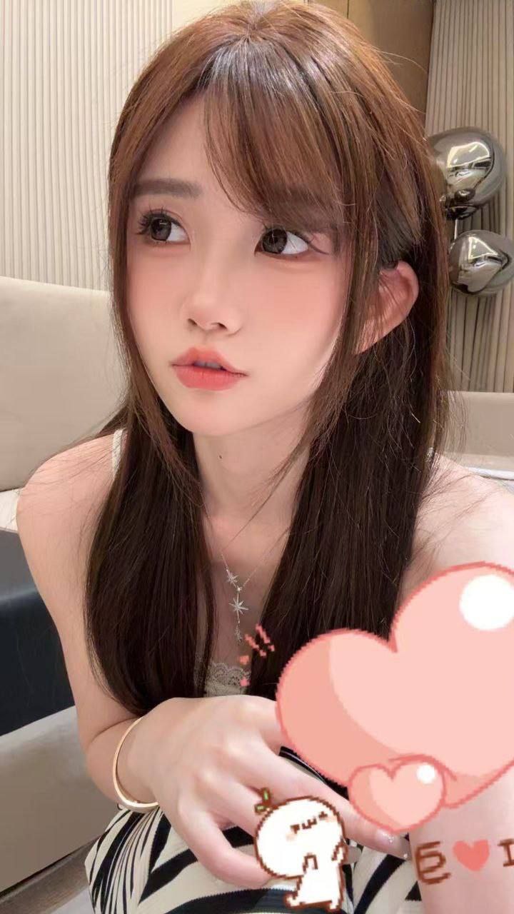 全国优质精品短期嫩妹支持上门到工作室，安全·私密·靠谱·推荐商家·值得信奈学生妹下海兼职可内射