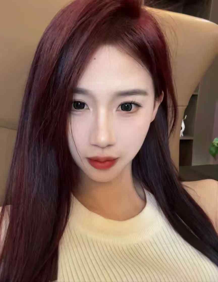 北京不错的兼职小妹依依活好不催人可以上门