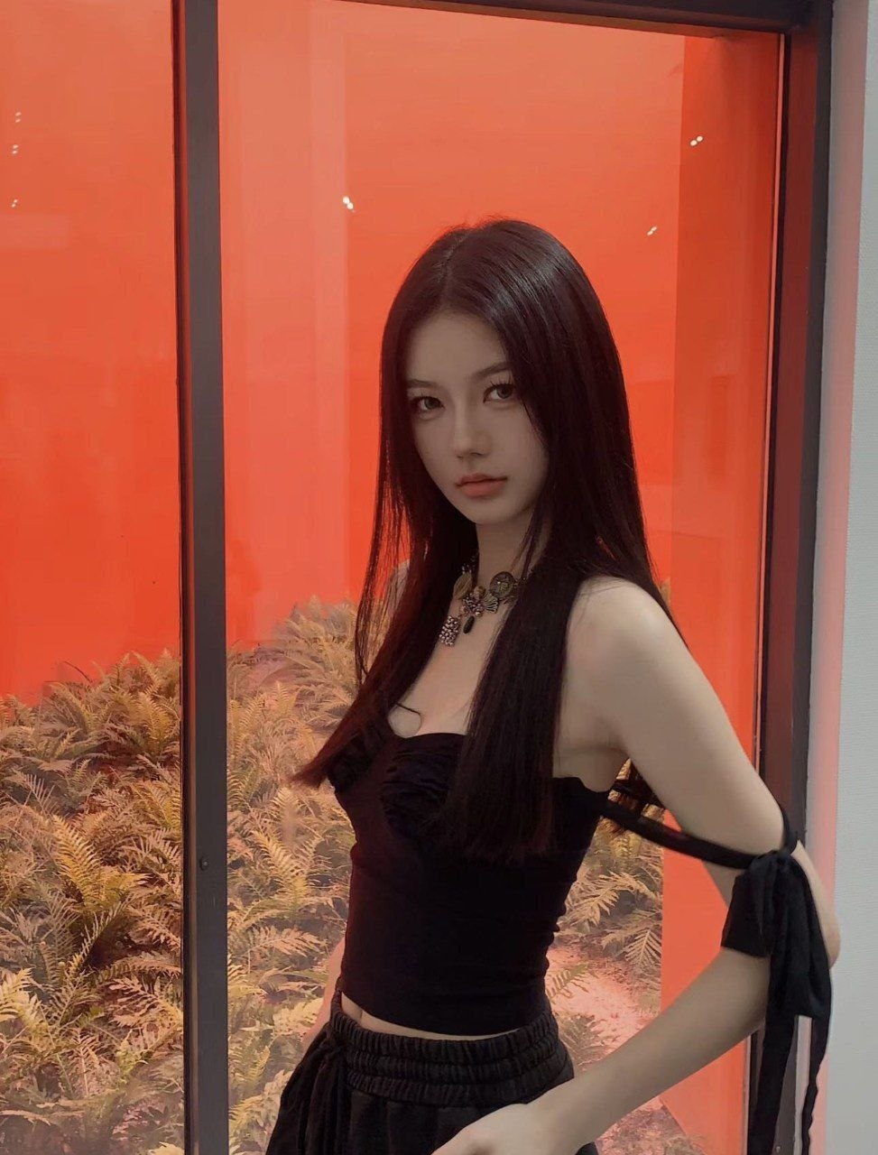 全国约炮信誉商家学生妹在线兼职