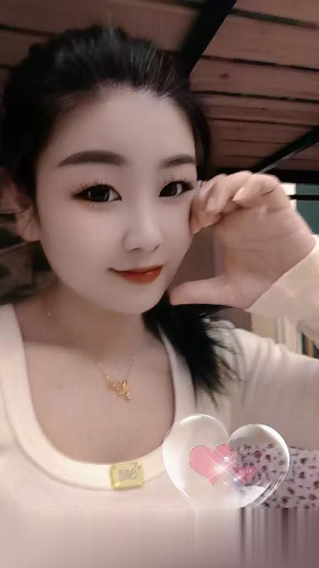 天津品茶河东清纯小护士