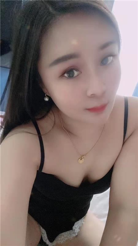 北京3张女友萍萍