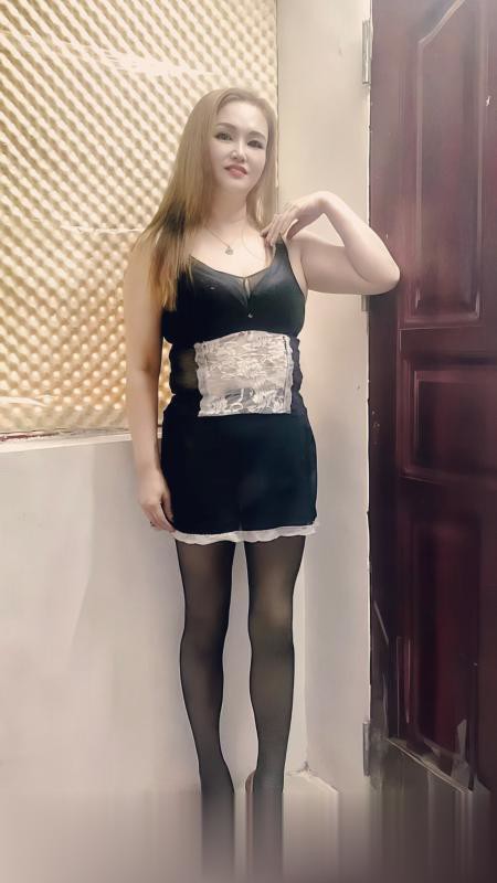 广州性价比泄火少妇娇姐