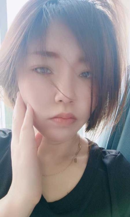 北京温柔小少妇 朝阳