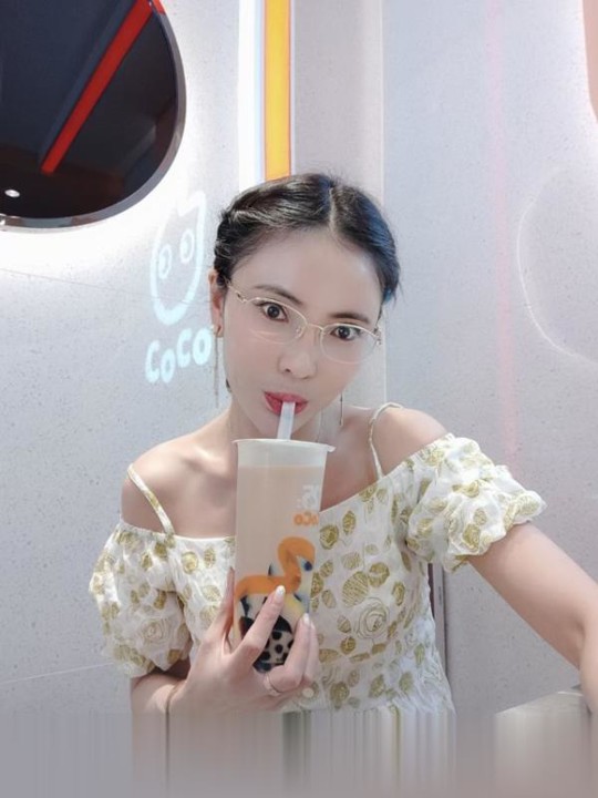 广州海珠双飞小姐