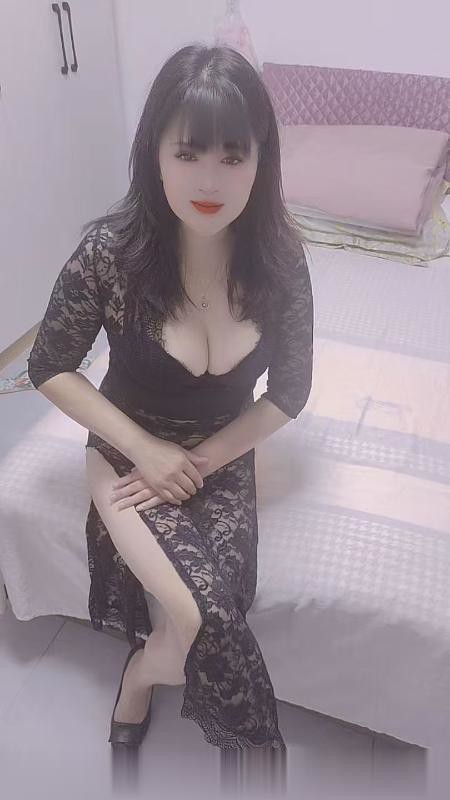 北京潘家园桥东D奶熟女