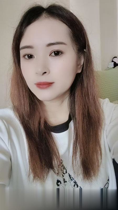 北京草房希希约炮小姐姐