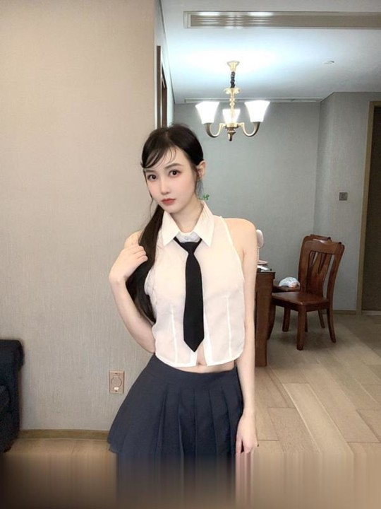 惠州惠城靓妹七七