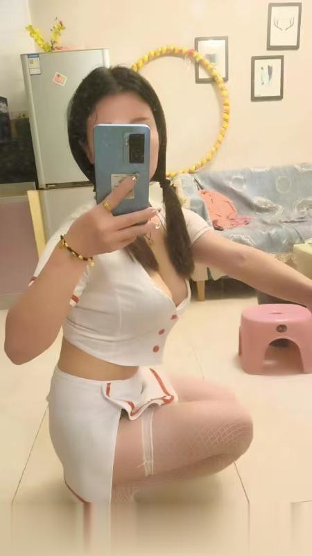 合肥包河风骚气质少妇