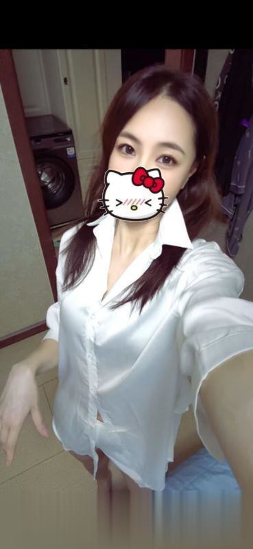 青岛市区纯欲小姐姐兼职老师