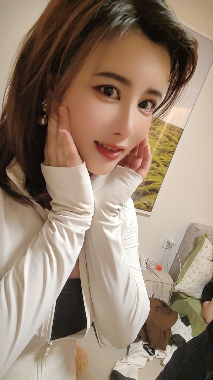 北京方庄小梦，风骚小精灵，非常爽的出击