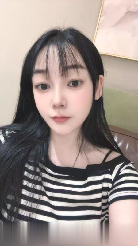 合肥步行街鑫鑫.口交 漫游 丝袜 69