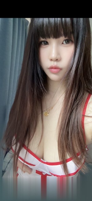 广东-深圳罗湖卡戴珊骚琳性感肉臀身材