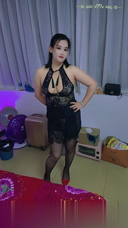 广州越秀少妇梅梅