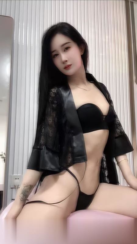 重庆渝北新牌坊骚妹安安