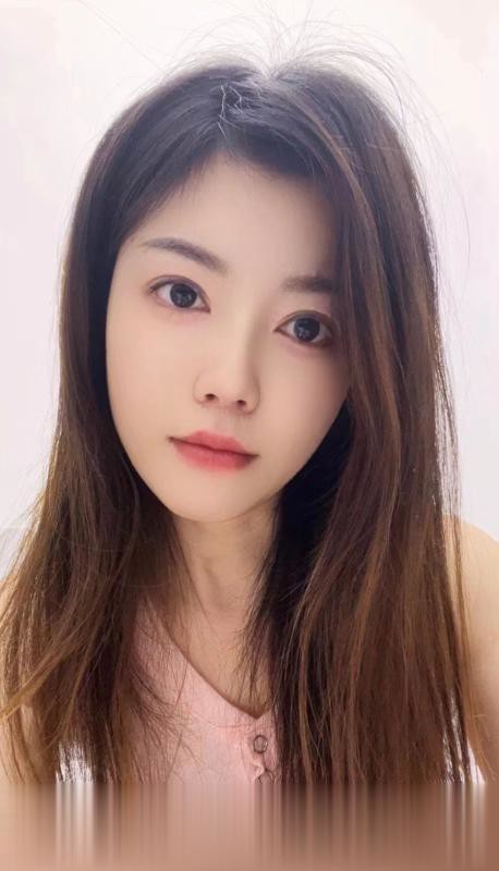 广州天河少妇佳佳