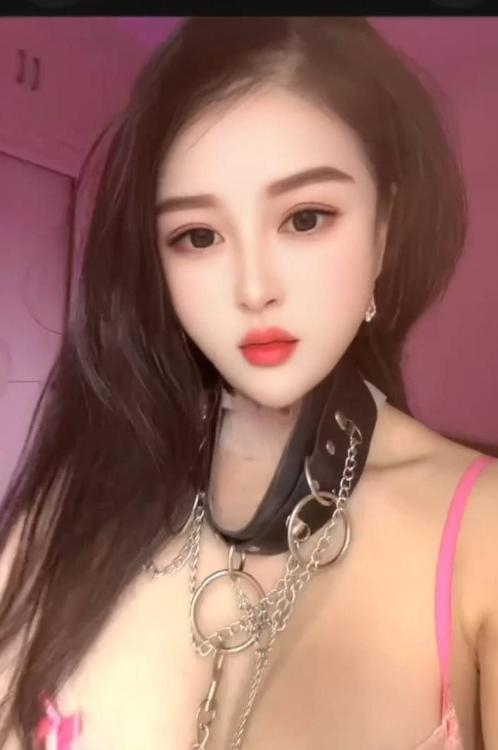 武汉市汉阳三通SM剧情课