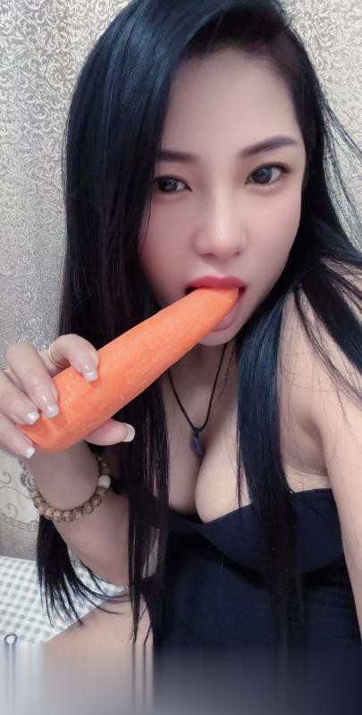 哈尔滨兼职小姐姐燚美.