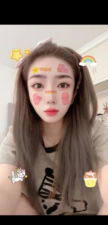 河西区河西红旗街中项