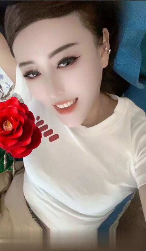 芜湖纹身美熟女.