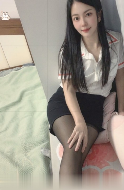 深圳瑜伽老师温蒂