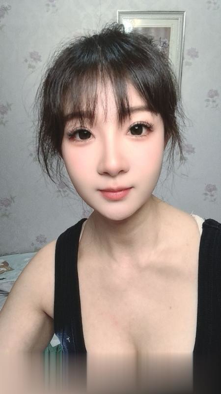 武汉汉阳沫沫..老师的kouhuo也是很不错