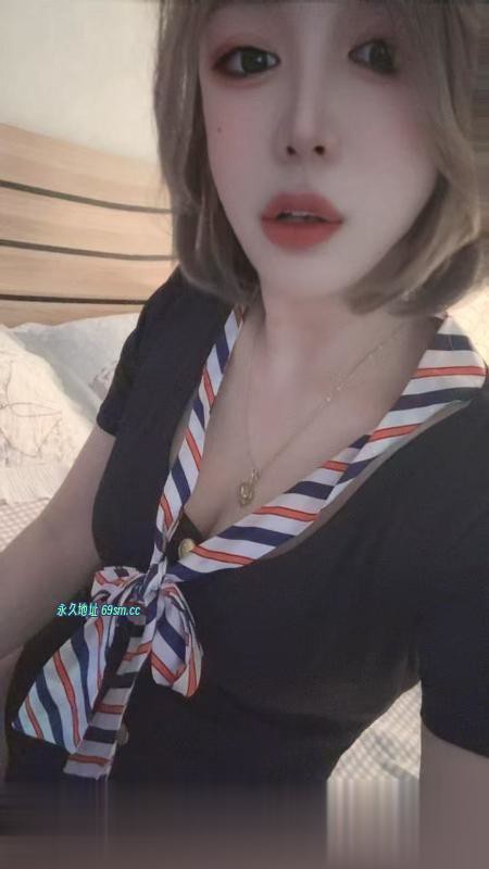 天津塘沽香宝儿.