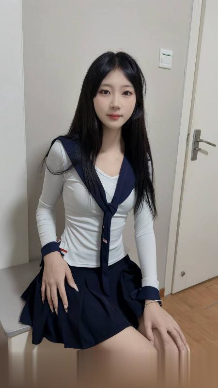 深圳温柔体贴颜值嫩妹