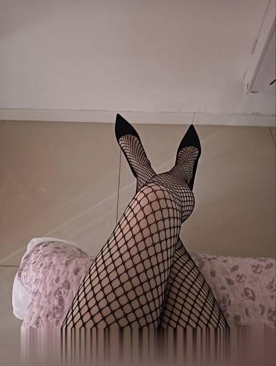 天津塘沽兼职小姐姐