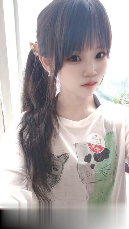 上海普陀幺妹..