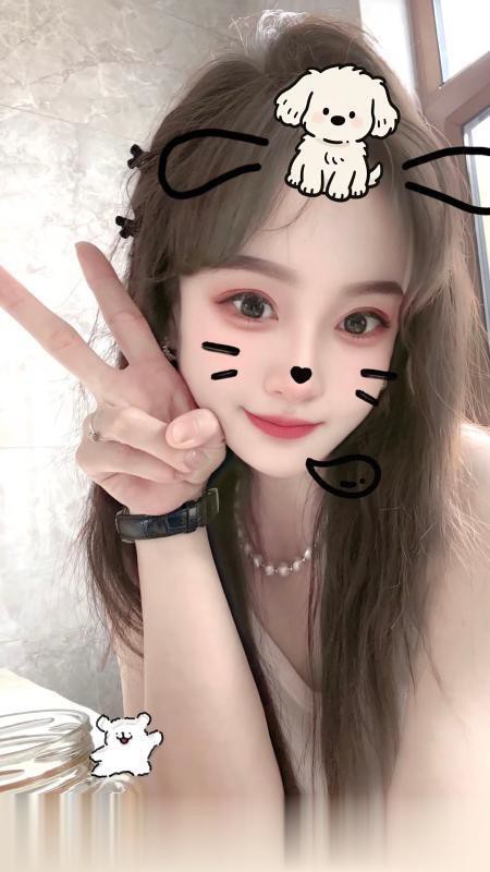 南昌啪啪萝莉小不点