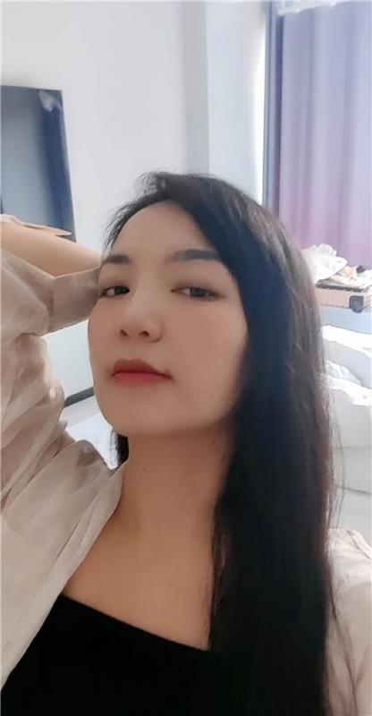 北京北沙滩艾拉抓龙筋