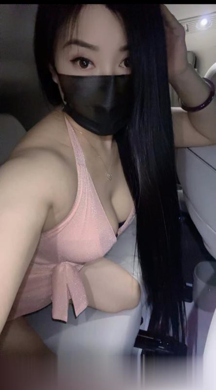 杭州车震兼职姐姐体验