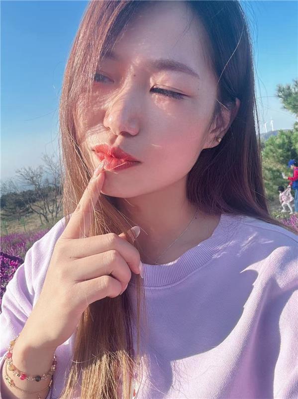 太原学府东街美少妇珊珊