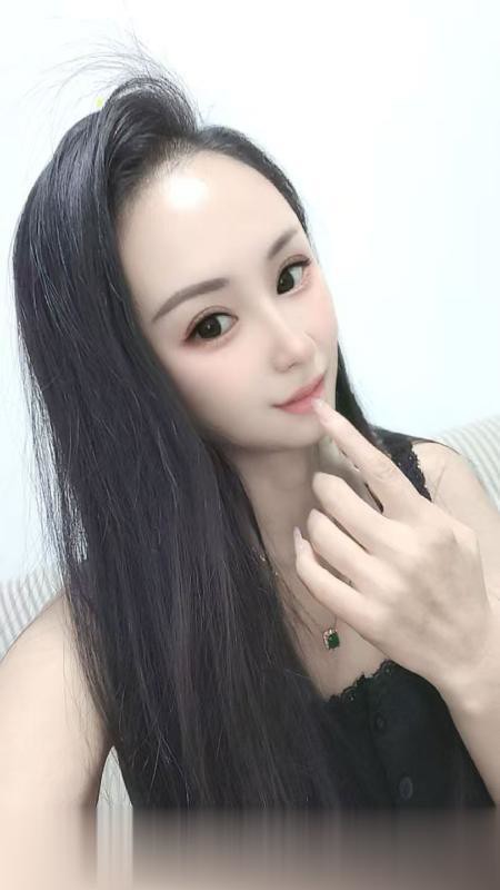 天津深喉河西小少妇