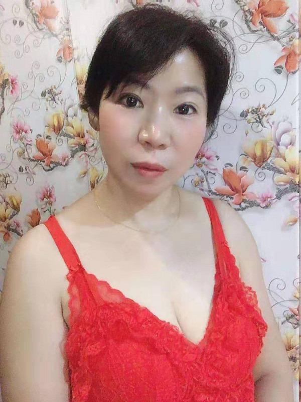 成都大奶熟女人