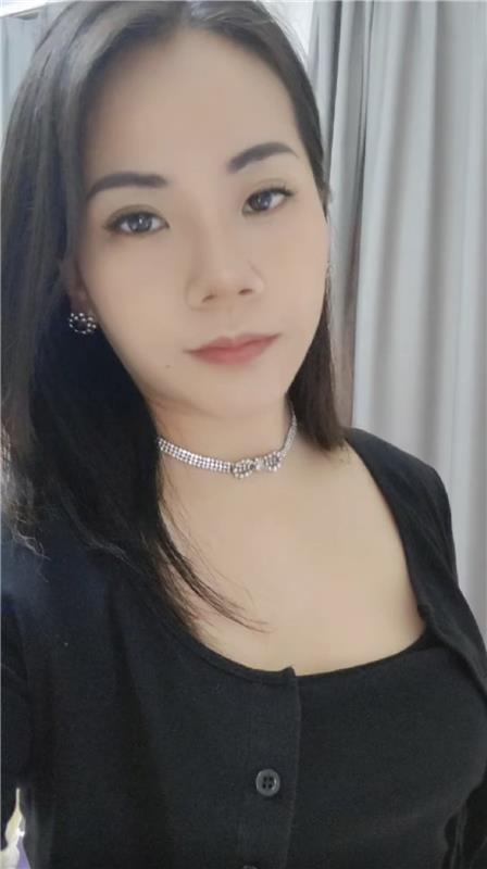 南宁西乡塘区城市碧园少妇