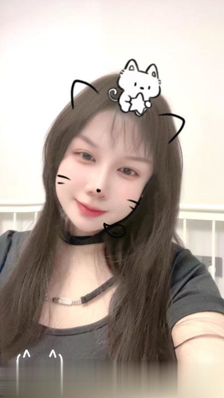 上海普陀娜娜骚妇