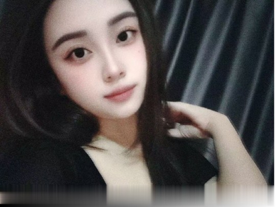 沈阳出击小妮子